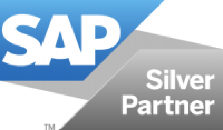SAP_Silver_Partner_200