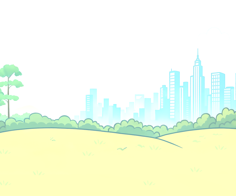 Dino Dilemma-background DSAGPT26_s