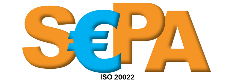 SEPA