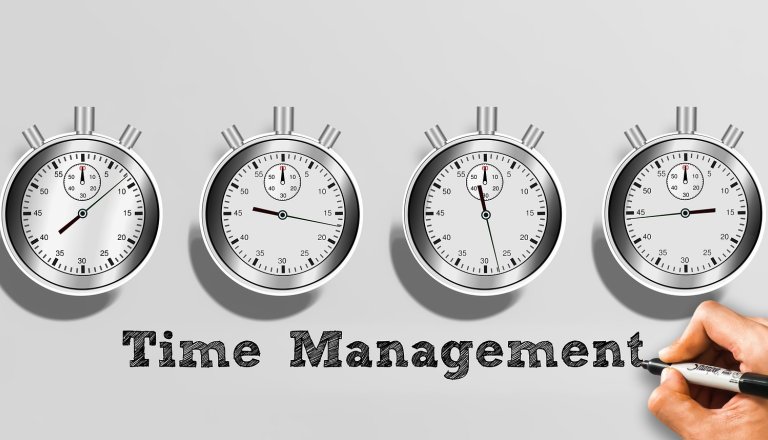 stopwatch-g3b688c1c8_1920