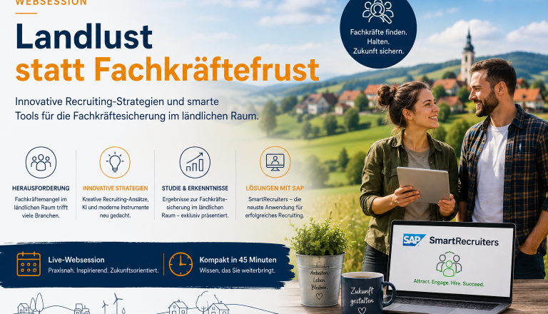 Webinar_RecruitingLand
