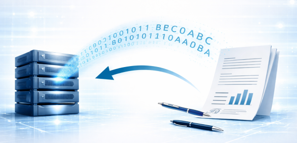 DokumentenManagement2