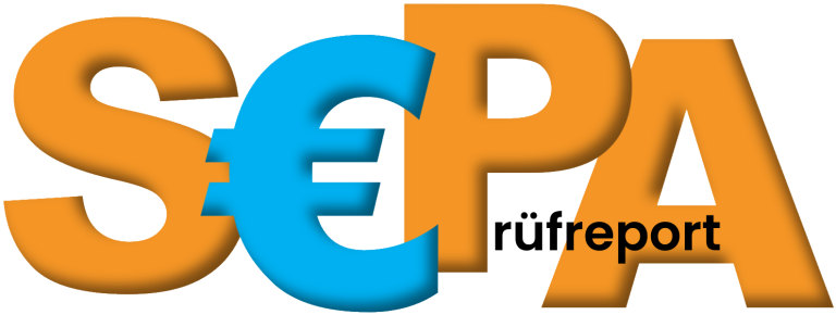 SEPA_Prüfreport2