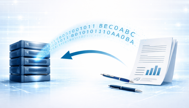 DokumentenManagement2