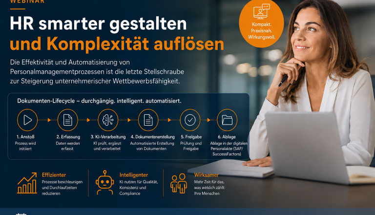 Webinar_DokuManagement