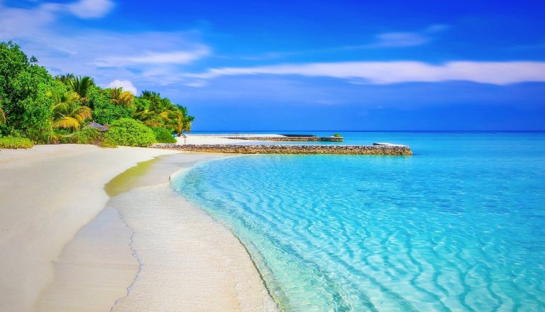 beach-1824855_1920