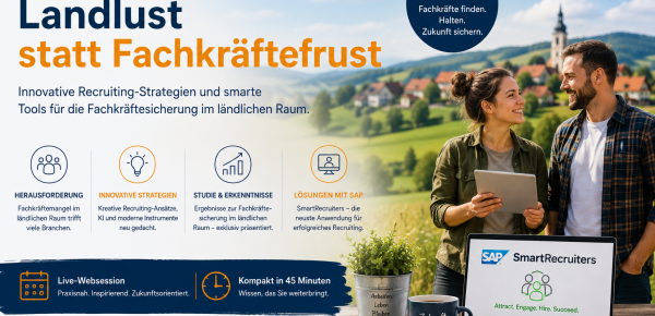 Webinar_RecruitingLand