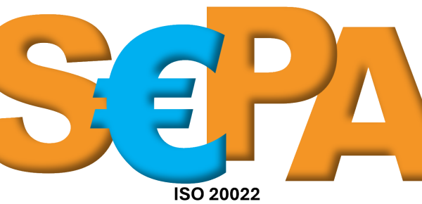 SEPA