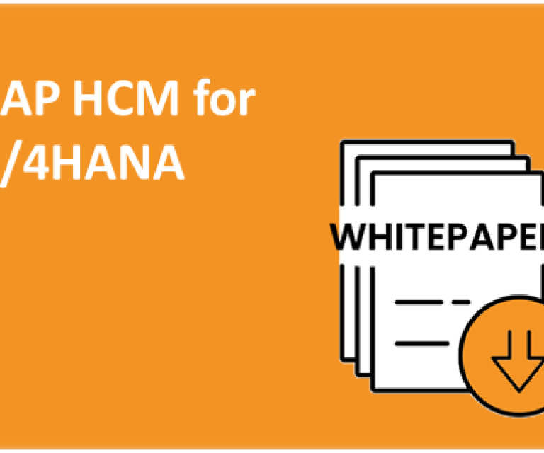 Whitepaper_Button